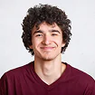 Services Client Image 3